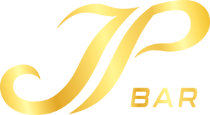 JP Bar